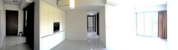CityLife @ Tampines (D18), Condominium #128781782